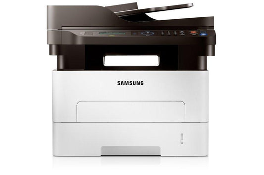 SAMSUNG 2876ND All-In-One Laser Printer