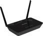 NETGEAR M+R N300 D1500