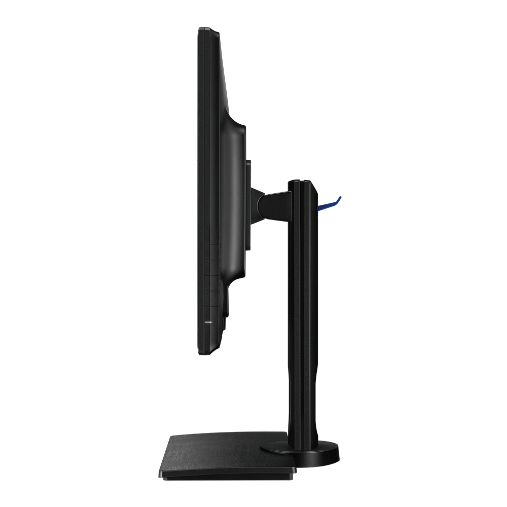 BenQ 27" PD2700Q QHD Desktop Monitor for PC/Computer