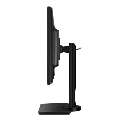 BenQ 27" PD2700Q QHD Desktop Monitor for PC/Computer