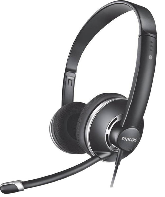 PHILIPS SHM 7410U