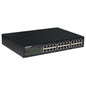 PROLINK 24 PORT (RACK MOUNTABLE)
