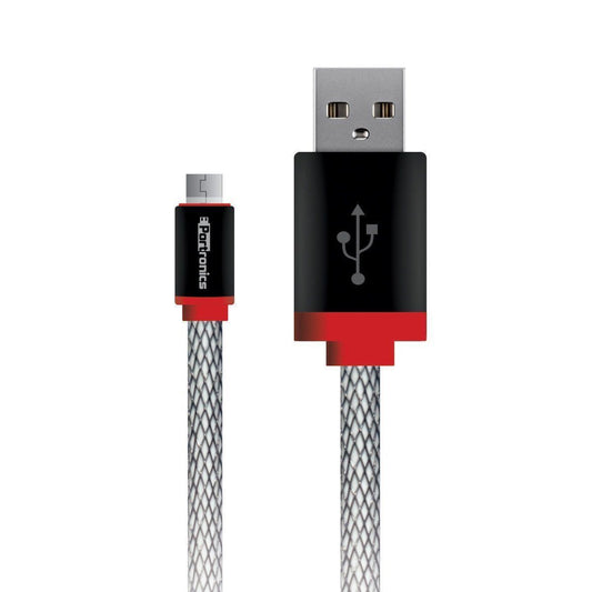 MICRO USB CABLE (POR 680)
