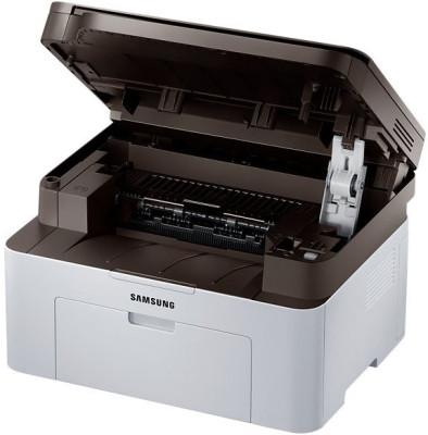 SAMSUNG SCX-2071 - RIGASSEMBLER - 4