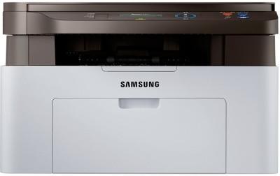 SAMSUNG SCX-2071 - RIGASSEMBLER - 1