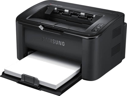 SAMSUNG 1676P All-In-One Laser Printer