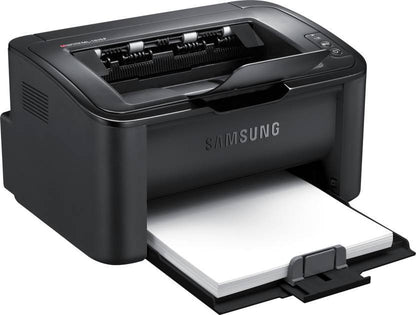 SAMSUNG 1676P All-In-One Laser Printer