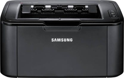 SAMSUNG 1676P All-In-One Laser Printer