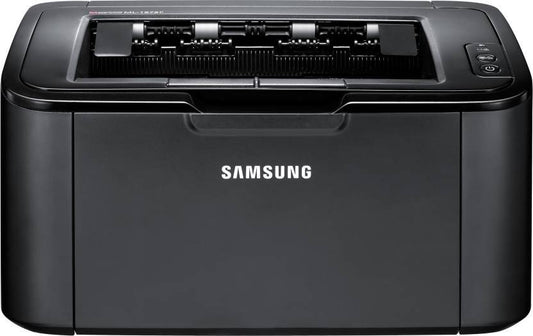 SAMSUNG 1676P All-In-One Laser Printer