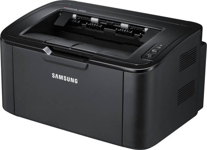 SAMSUNG 1676P All-In-One Laser Printer