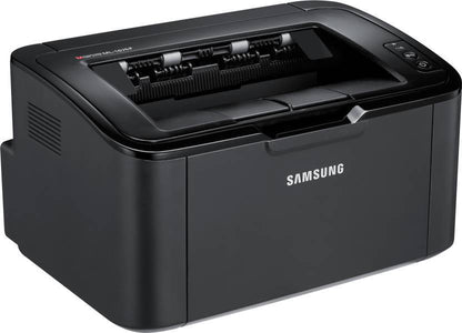 SAMSUNG 1676P All-In-One Laser Printer